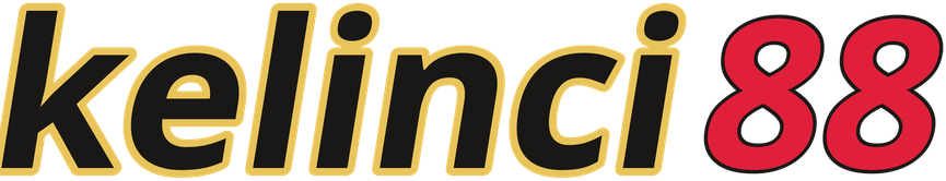 kelinci88 logo