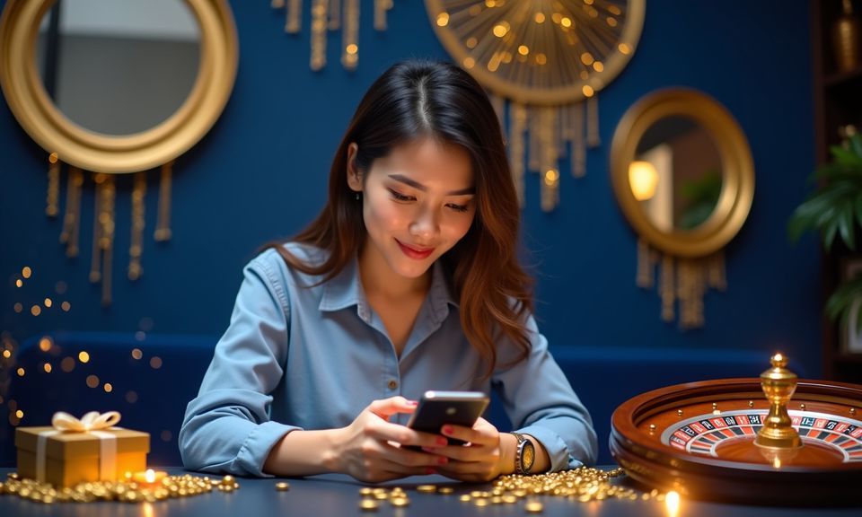 kelinci88 Soalan Lazim kelinci88 Untuk Malaysia