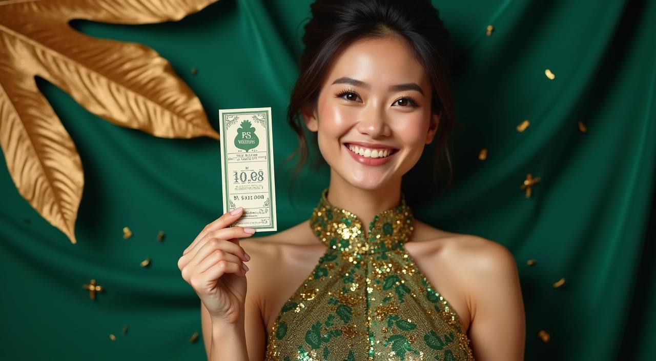 kelinci88 FAQ Akaun, Lobi Dan Wang